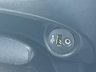 USED 2014 63 NISSAN JUKE 1.6 n-tec SUV 5dr Petrol CVT Euro 5 (117 ps) Fresh Service at POS  |  Set of 2 Keys