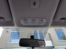 USED 2014 63 NISSAN JUKE 1.6 n-tec SUV 5dr Petrol CVT Euro 5 (117 ps) Fresh Service at POS  |  Set of 2 Keys