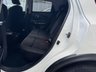 USED 2014 63 NISSAN JUKE 1.6 n-tec SUV 5dr Petrol CVT Euro 5 (117 ps) Fresh Service at POS  |  Set of 2 Keys