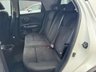 USED 2014 63 NISSAN JUKE 1.6 n-tec SUV 5dr Petrol CVT Euro 5 (117 ps) Fresh Service at POS  |  Set of 2 Keys