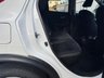 USED 2014 63 NISSAN JUKE 1.6 n-tec SUV 5dr Petrol CVT Euro 5 (117 ps) Fresh Service at POS  |  Set of 2 Keys