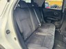 USED 2014 63 NISSAN JUKE 1.6 n-tec SUV 5dr Petrol CVT Euro 5 (117 ps) Fresh Service at POS  |  Set of 2 Keys