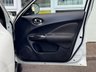 USED 2014 63 NISSAN JUKE 1.6 n-tec SUV 5dr Petrol CVT Euro 5 (117 ps) Fresh Service at POS  |  Set of 2 Keys