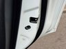USED 2014 63 NISSAN JUKE 1.6 n-tec SUV 5dr Petrol CVT Euro 5 (117 ps) Fresh Service at POS  |  Set of 2 Keys