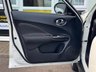 USED 2014 63 NISSAN JUKE 1.6 n-tec SUV 5dr Petrol CVT Euro 5 (117 ps) Fresh Service at POS  |  Set of 2 Keys