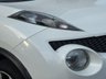 USED 2014 63 NISSAN JUKE 1.6 n-tec SUV 5dr Petrol CVT Euro 5 (117 ps) Fresh Service at POS  |  Set of 2 Keys