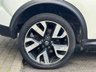 USED 2014 63 NISSAN JUKE 1.6 n-tec SUV 5dr Petrol CVT Euro 5 (117 ps) Fresh Service at POS  |  Set of 2 Keys