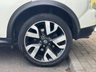 USED 2014 63 NISSAN JUKE 1.6 n-tec SUV 5dr Petrol CVT Euro 5 (117 ps) Fresh Service at POS  |  Set of 2 Keys