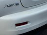 USED 2014 63 NISSAN JUKE 1.6 n-tec SUV 5dr Petrol CVT Euro 5 (117 ps) Fresh Service at POS  |  Set of 2 Keys