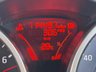 USED 2014 63 NISSAN JUKE 1.6 n-tec SUV 5dr Petrol CVT Euro 5 (117 ps) Fresh Service at POS  |  Set of 2 Keys