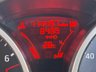 USED 2014 63 NISSAN JUKE 1.6 n-tec SUV 5dr Petrol CVT Euro 5 (117 ps) Fresh Service at POS  |  Set of 2 Keys