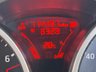 USED 2014 63 NISSAN JUKE 1.6 n-tec SUV 5dr Petrol CVT Euro 5 (117 ps) Fresh Service at POS  |  Set of 2 Keys