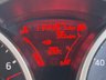 USED 2014 63 NISSAN JUKE 1.6 n-tec SUV 5dr Petrol CVT Euro 5 (117 ps) Fresh Service at POS  |  Set of 2 Keys