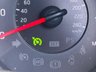 USED 2014 63 NISSAN JUKE 1.6 n-tec SUV 5dr Petrol CVT Euro 5 (117 ps) Fresh Service at POS  |  Set of 2 Keys