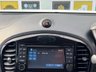 USED 2014 63 NISSAN JUKE 1.6 n-tec SUV 5dr Petrol CVT Euro 5 (117 ps) Fresh Service at POS  |  Set of 2 Keys
