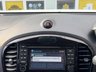 USED 2014 63 NISSAN JUKE 1.6 n-tec SUV 5dr Petrol CVT Euro 5 (117 ps) Fresh Service at POS  |  Set of 2 Keys