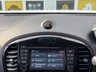 USED 2014 63 NISSAN JUKE 1.6 n-tec SUV 5dr Petrol CVT Euro 5 (117 ps) Fresh Service at POS  |  Set of 2 Keys