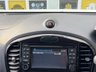 USED 2014 63 NISSAN JUKE 1.6 n-tec SUV 5dr Petrol CVT Euro 5 (117 ps) Fresh Service at POS  |  Set of 2 Keys