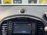 USED 2014 63 NISSAN JUKE 1.6 n-tec SUV 5dr Petrol CVT Euro 5 (117 ps) Fresh Service at POS  |  Set of 2 Keys