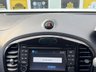 USED 2014 63 NISSAN JUKE 1.6 n-tec SUV 5dr Petrol CVT Euro 5 (117 ps) Fresh Service at POS  |  Set of 2 Keys