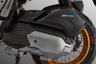 USED QJ MOTORS ATR 125 Cutting-Edge Design & Performance