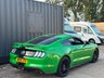 USED 2019 19 FORD MUSTANG 5.0 V8 GT Fastback SelShift Euro 6 2dr MAGNERIDE/B & O/CUSTOM PACK 2