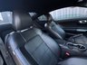 USED 2019 19 FORD MUSTANG 5.0 V8 GT Fastback SelShift Euro 6 2dr MAGNERIDE/B & O/CUSTOM PACK 2