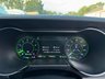USED 2019 19 FORD MUSTANG 5.0 V8 GT Fastback SelShift Euro 6 2dr MAGNERIDE/B & O/CUSTOM PACK 2