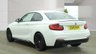 USED 2015 15 BMW 2 SERIES 2.0 220d M Sport Coupe 2dr Diesel Auto Euro 6 (s/s) (190 ps) 