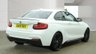 USED 2015 15 BMW 2 SERIES 2.0 220d M Sport Coupe 2dr Diesel Auto Euro 6 (s/s) (190 ps) 