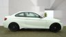 USED 2015 15 BMW 2 SERIES 2.0 220d M Sport Coupe 2dr Diesel Auto Euro 6 (s/s) (190 ps) 