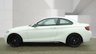 USED 2015 15 BMW 2 SERIES 2.0 220d M Sport Coupe 2dr Diesel Auto Euro 6 (s/s) (190 ps) 