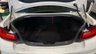 USED 2015 15 BMW 2 SERIES 2.0 220d M Sport Coupe 2dr Diesel Auto Euro 6 (s/s) (190 ps) 