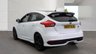 USED 2016 57 FORD FOCUS 2.0 TDCi ST-3 Hatchback 5dr Diesel Manual Euro 6 (s/s) (185 ps) 