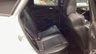 USED 2016 57 FORD FOCUS 2.0 TDCi ST-3 Hatchback 5dr Diesel Manual Euro 6 (s/s) (185 ps) 
