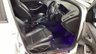 USED 2016 57 FORD FOCUS 2.0 TDCi ST-3 Hatchback 5dr Diesel Manual Euro 6 (s/s) (185 ps) 