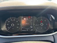 USED 2019 69 LAND ROVER RANGE ROVER EVOQUE 2.0 D180 S Auto 4WD Euro 6 (s/s) 5dr 