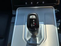 USED 2019 69 LAND ROVER RANGE ROVER EVOQUE 2.0 D180 S Auto 4WD Euro 6 (s/s) 5dr 