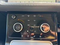USED 2019 69 LAND ROVER RANGE ROVER EVOQUE 2.0 D180 S Auto 4WD Euro 6 (s/s) 5dr 