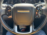 USED 2019 69 LAND ROVER RANGE ROVER EVOQUE 2.0 D180 S Auto 4WD Euro 6 (s/s) 5dr 