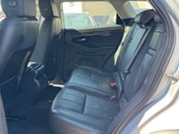 USED 2019 69 LAND ROVER RANGE ROVER EVOQUE 2.0 D180 S Auto 4WD Euro 6 (s/s) 5dr 
