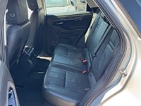 USED 2019 69 LAND ROVER RANGE ROVER EVOQUE 2.0 D180 S Auto 4WD Euro 6 (s/s) 5dr 
