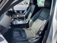 USED 2019 69 LAND ROVER RANGE ROVER EVOQUE 2.0 D180 S Auto 4WD Euro 6 (s/s) 5dr 
