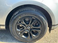 USED 2019 69 LAND ROVER RANGE ROVER EVOQUE 2.0 D180 S Auto 4WD Euro 6 (s/s) 5dr 