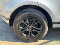 USED 2019 69 LAND ROVER RANGE ROVER EVOQUE 2.0 D180 S Auto 4WD Euro 6 (s/s) 5dr 