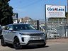 USED 2019 69 LAND ROVER RANGE ROVER EVOQUE 2.0 D180 S Auto 4WD Euro 6 (s/s) 5dr 