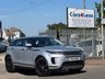 USED 2019 69 LAND ROVER RANGE ROVER EVOQUE 2.0 D180 S Auto 4WD Euro 6 (s/s) 5dr 