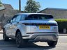 USED 2019 69 LAND ROVER RANGE ROVER EVOQUE 2.0 D180 S Auto 4WD Euro 6 (s/s) 5dr 