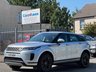USED 2019 69 LAND ROVER RANGE ROVER EVOQUE 2.0 D180 S Auto 4WD Euro 6 (s/s) 5dr 