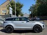 USED 2019 69 LAND ROVER RANGE ROVER EVOQUE 2.0 D180 S Auto 4WD Euro 6 (s/s) 5dr 